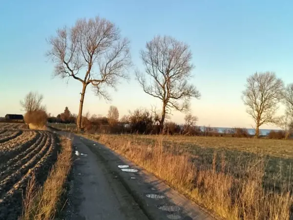 Bild 18 von 33