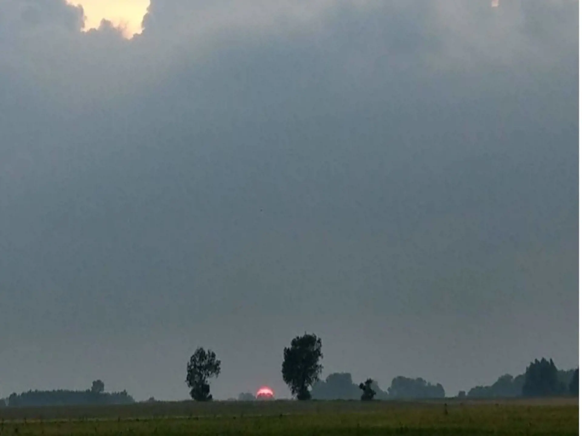 Bild 19 von 33