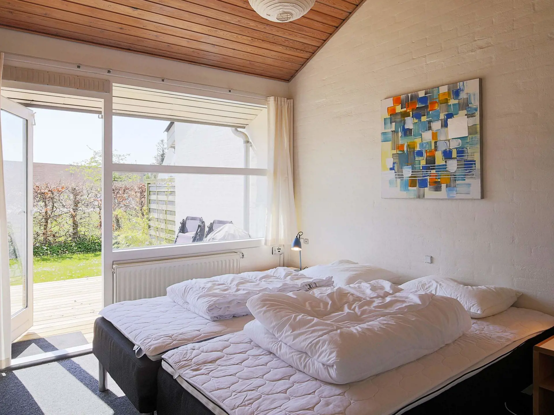 Bild 33 von 33