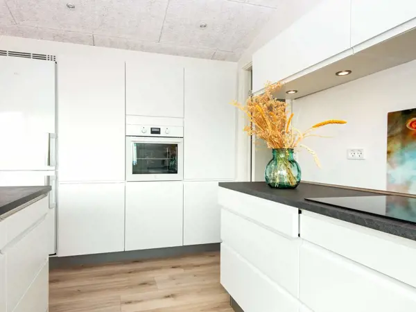 Bild 14 von 24