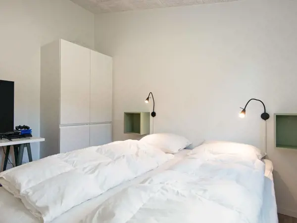Bild 15 von 24