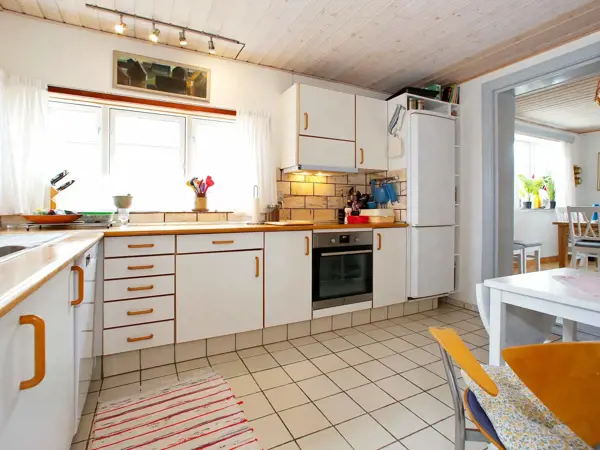 Bild 30 von 53