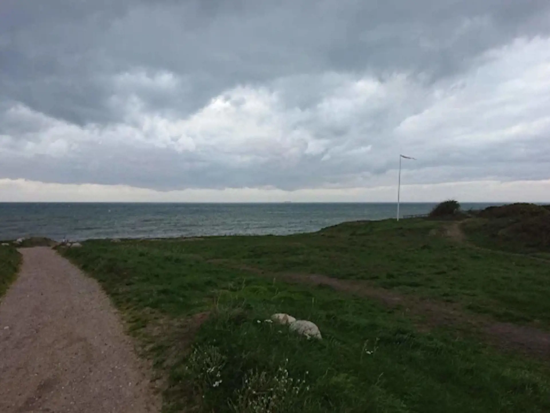 Bild 10 von 48