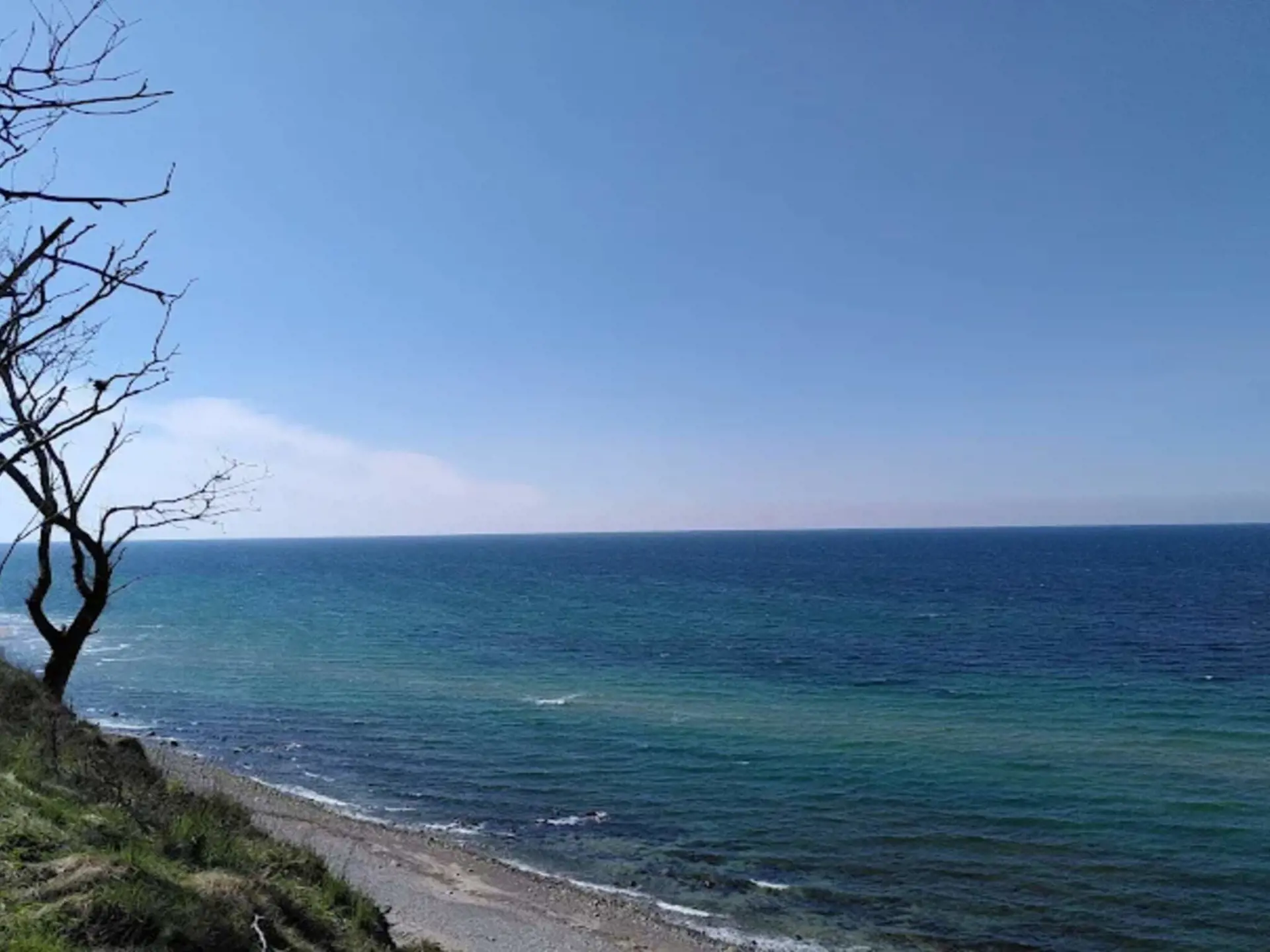 Bild 23 von 48