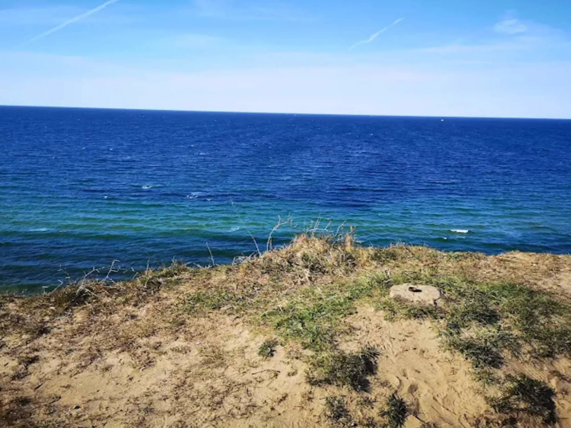 Bild 28 von 48
