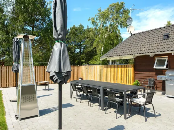 Bild 7 von 20