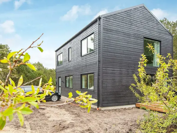 Ferienhaus 45656 in Havneby / Rømø