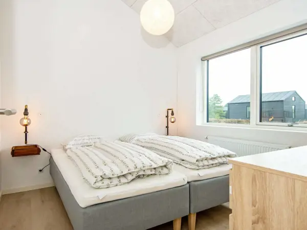 Bild 23 von 38