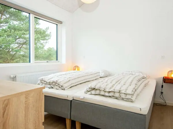 Bild 24 von 38