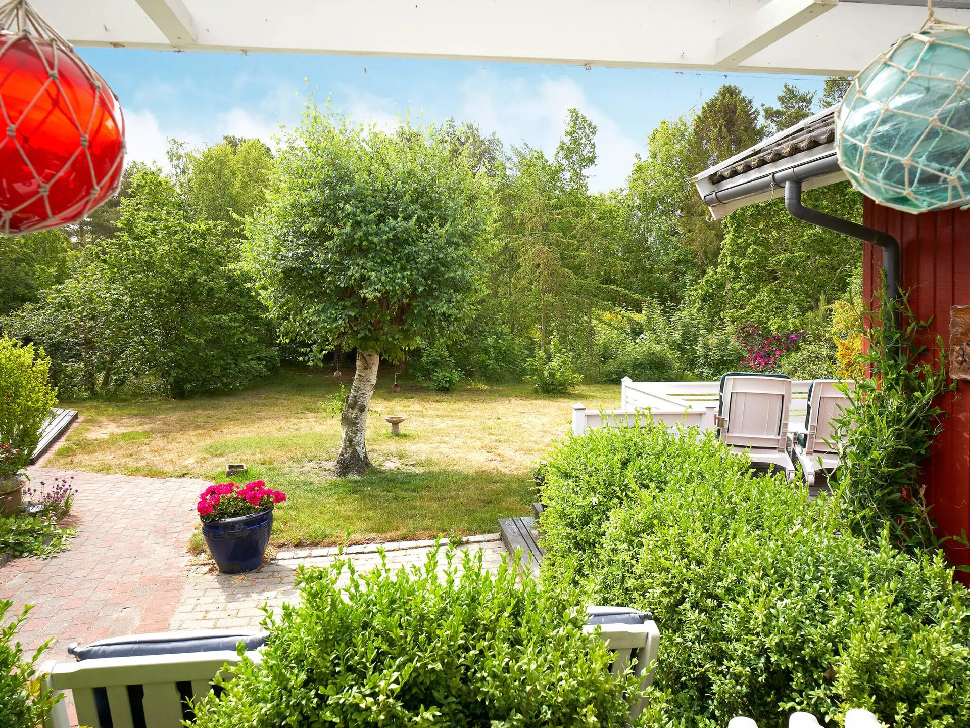 Bild 9 von 25