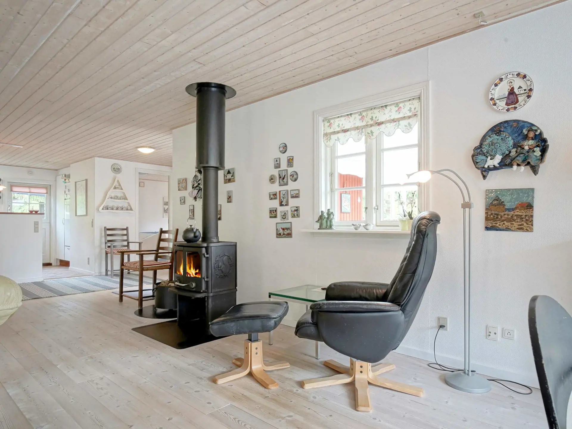 Bild 20 von 25