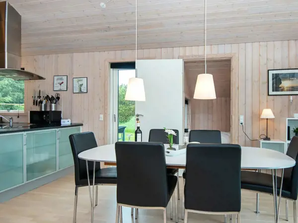Bild 24 von 37