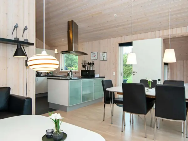 Bild 28 von 37