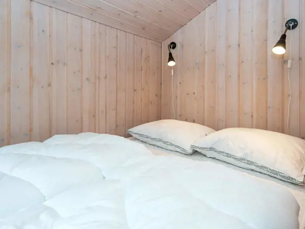Bild 34 von 37