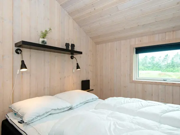 Bild 35 von 37