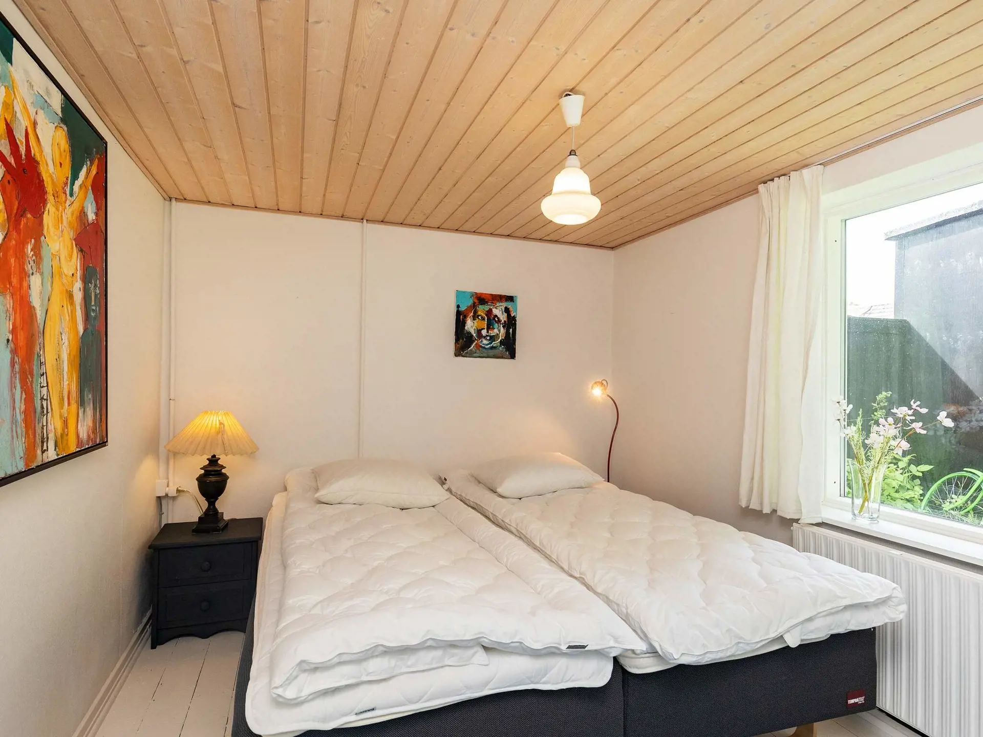 Bild 34 von 36