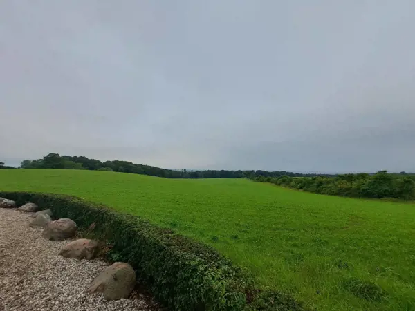 Bild 27 von 35