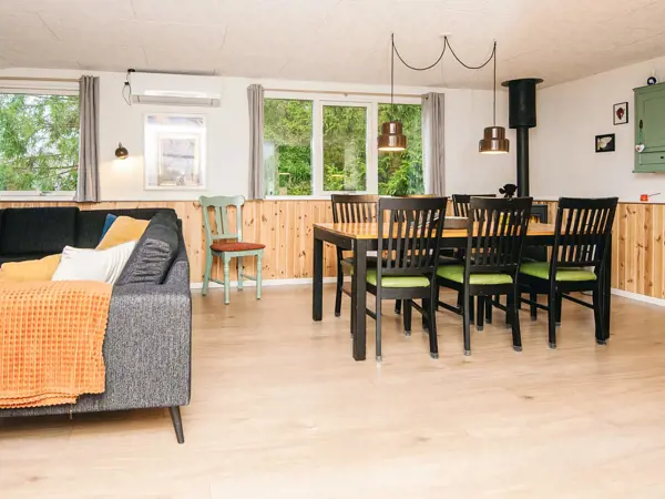 Bild 15 von 30