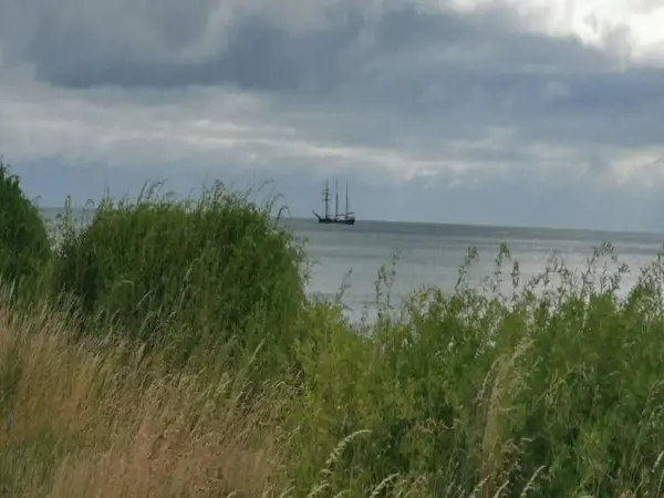 Bild 26 von 48