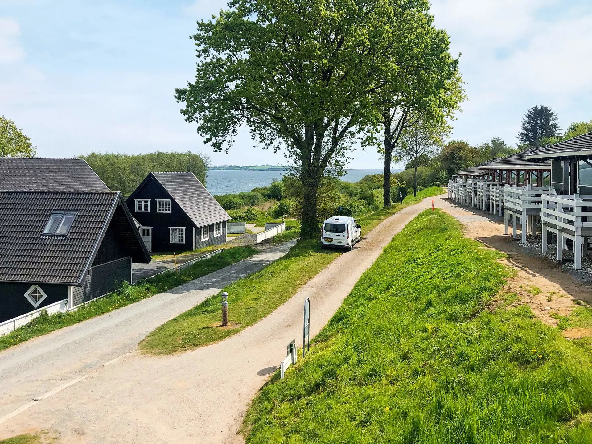 Haus 45737 in Aabenraa, Südjütland