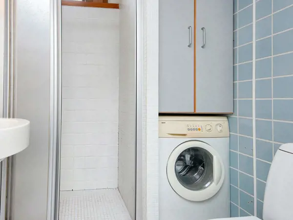Bild 22 von 23