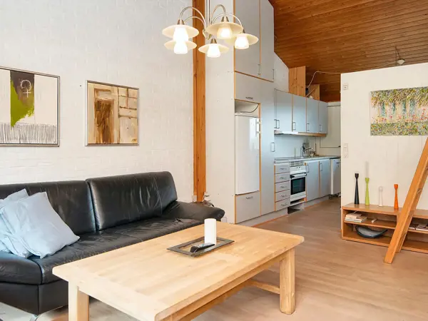 Bild 42 von 50
