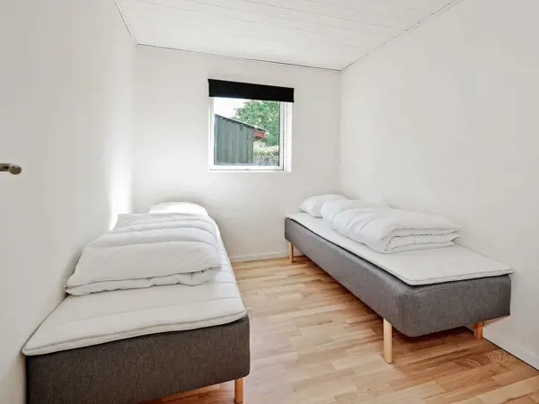 Bild 24 von 48