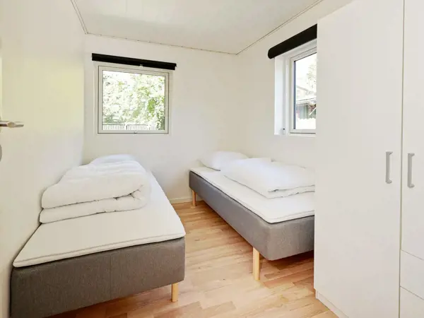 Bild 28 von 48