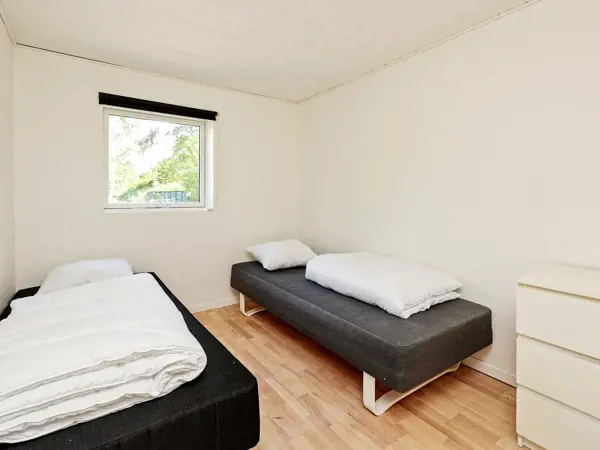 Bild 29 von 48