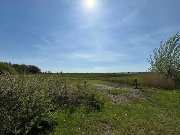 Bild 48 von 48