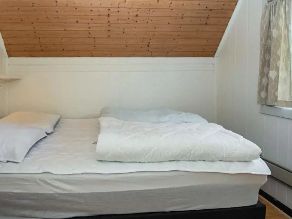 Bild 20 von 29