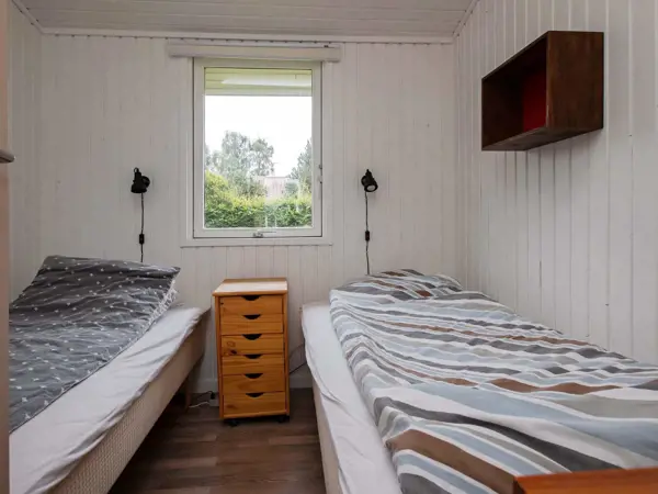 Bild 20 von 23