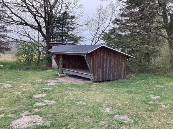 Bild 10 von 20