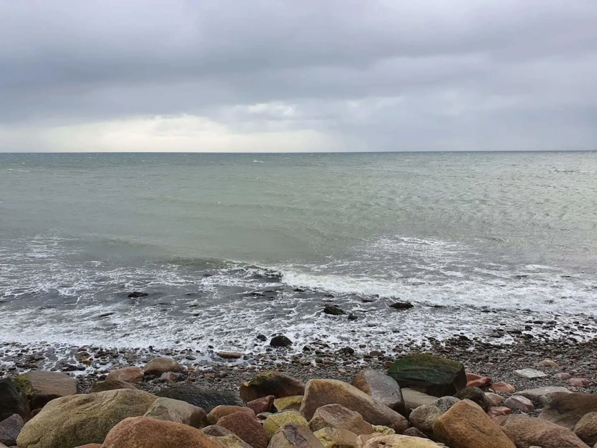 Bild 29 von 62