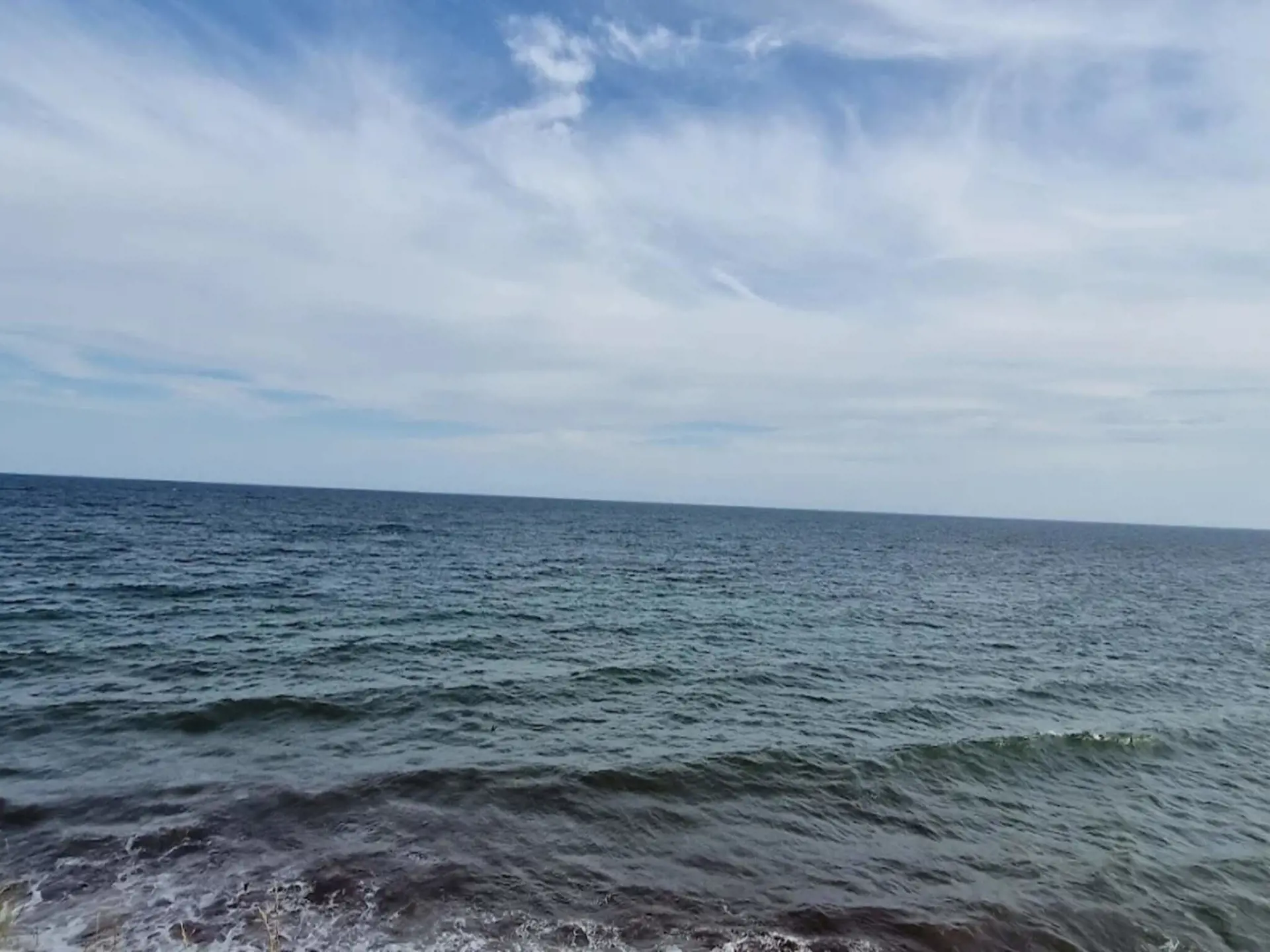 Bild 37 von 62