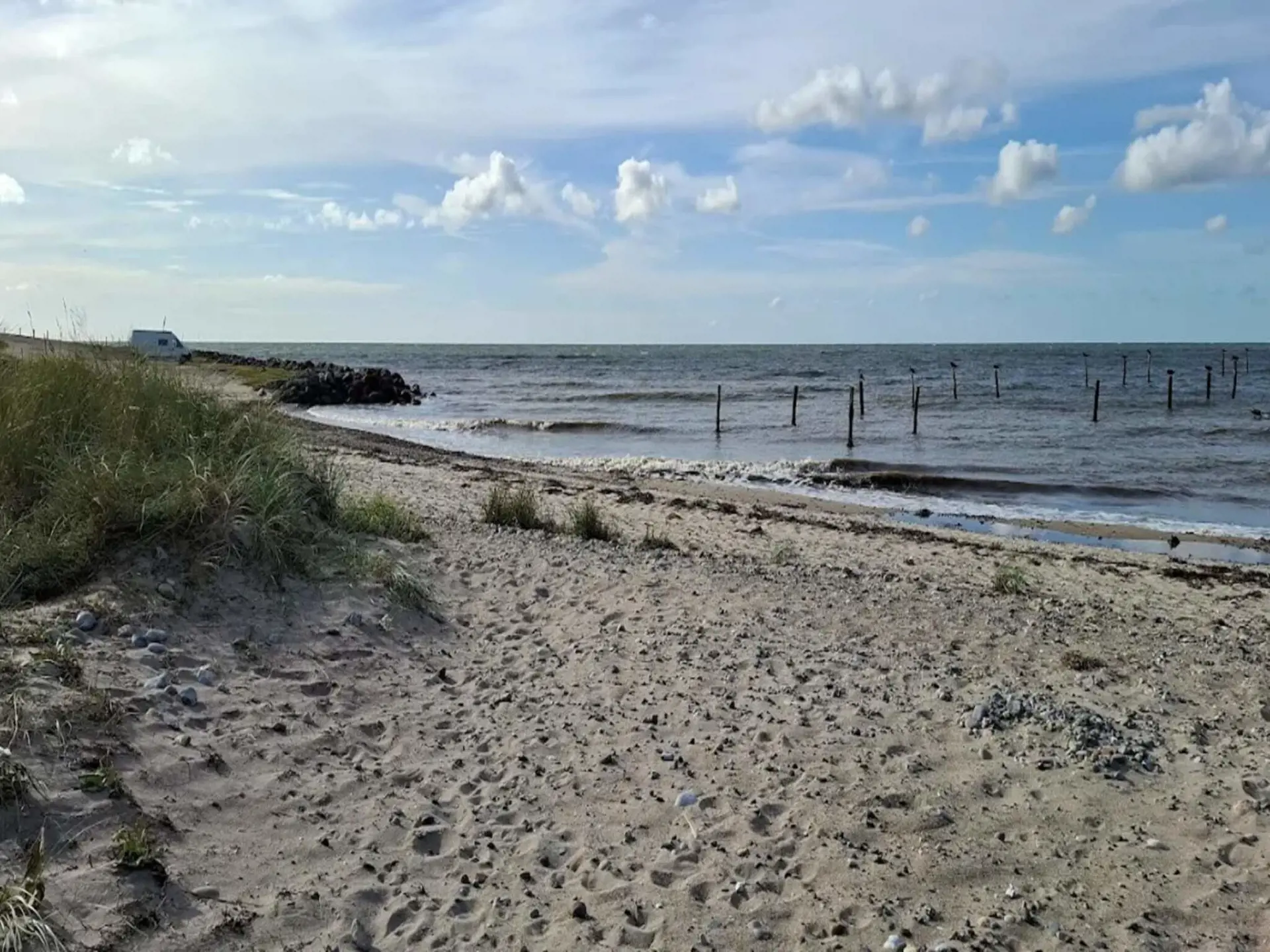 Bild 40 von 62