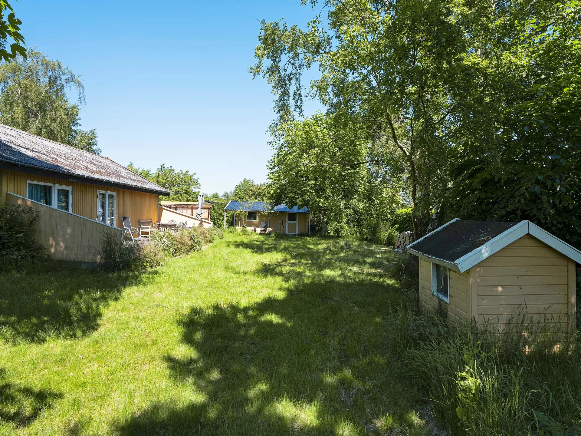 Bild 9 von 46
