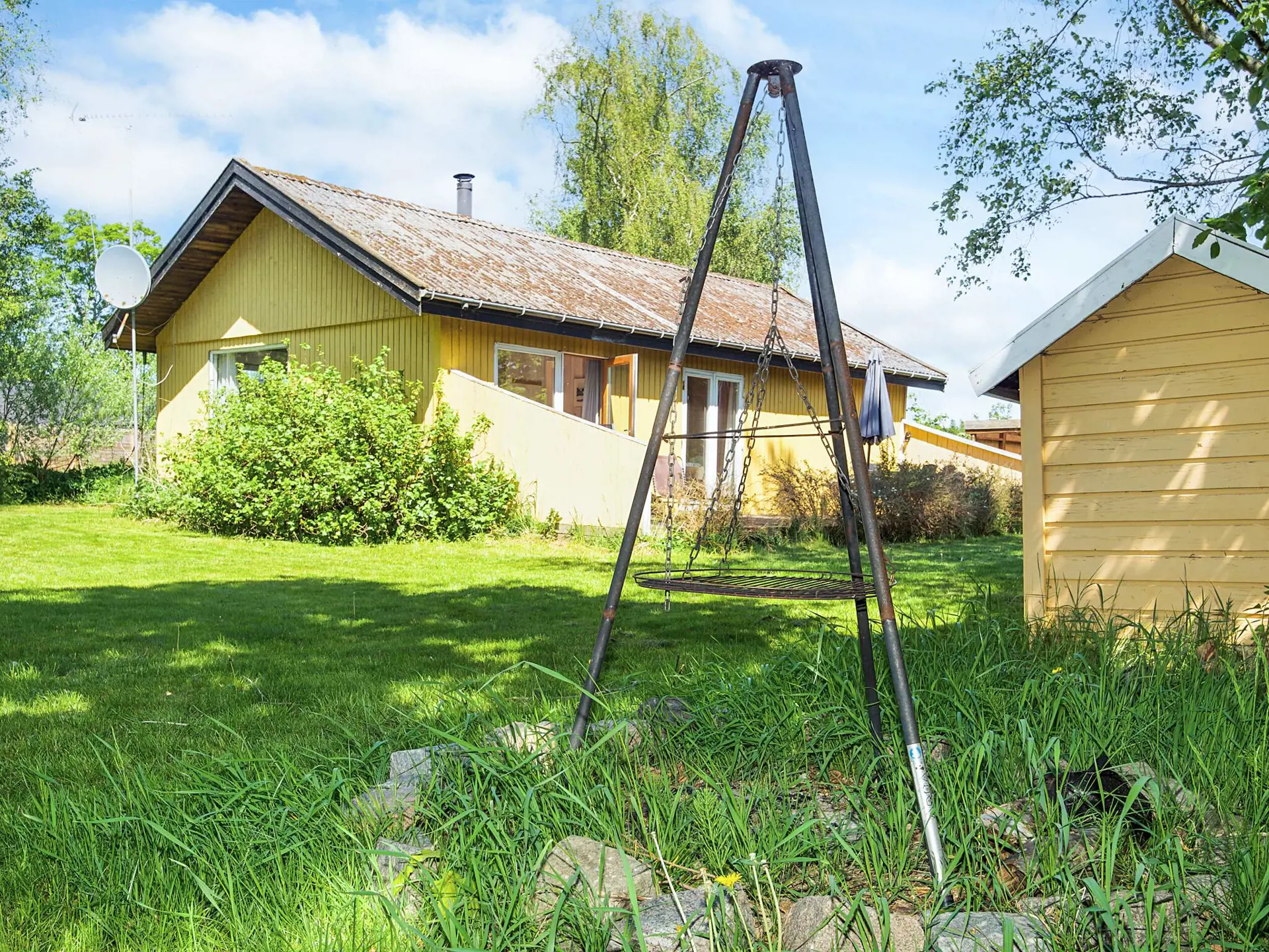 Bild 13 von 46