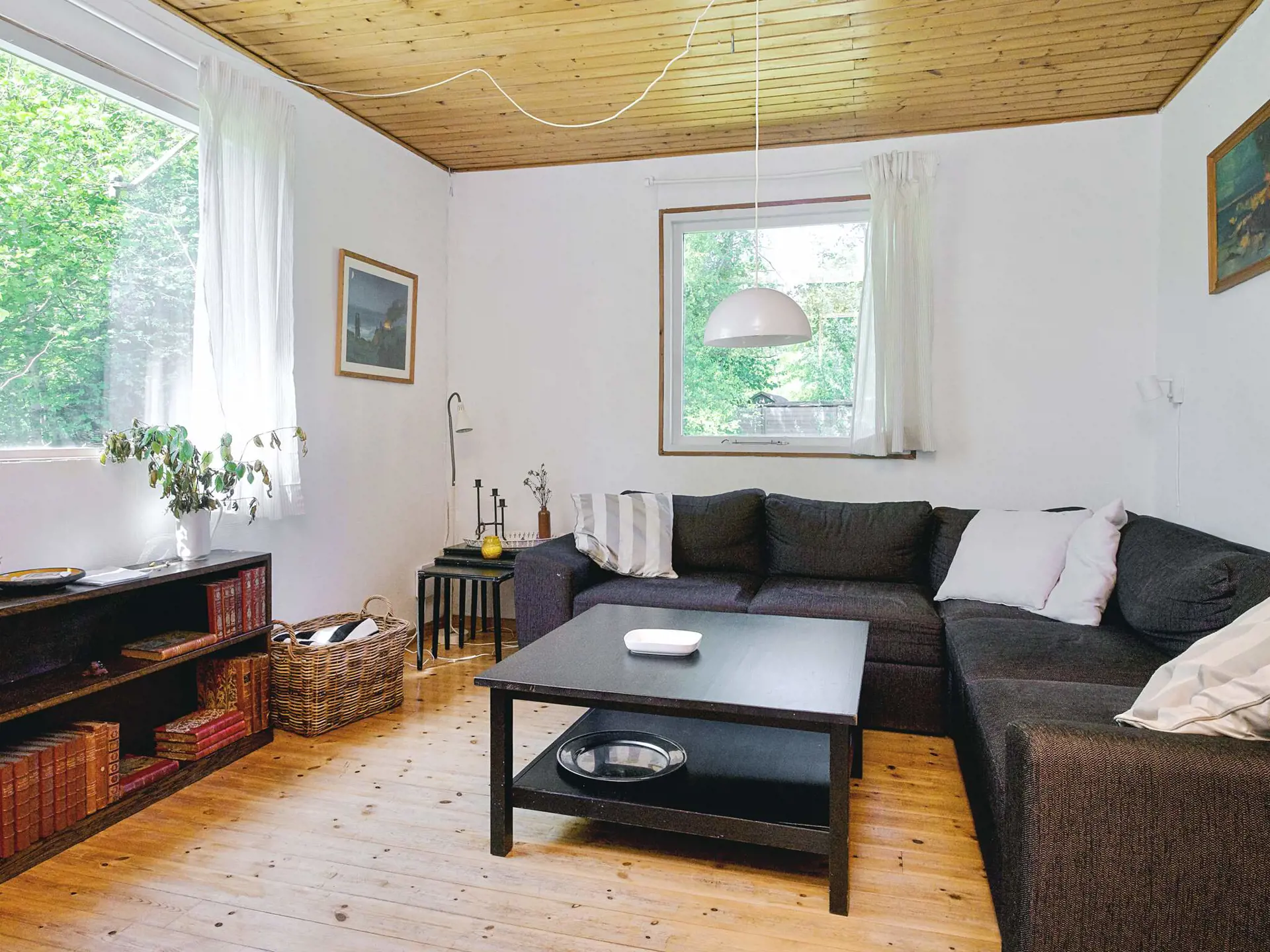 Bild 51 von 68