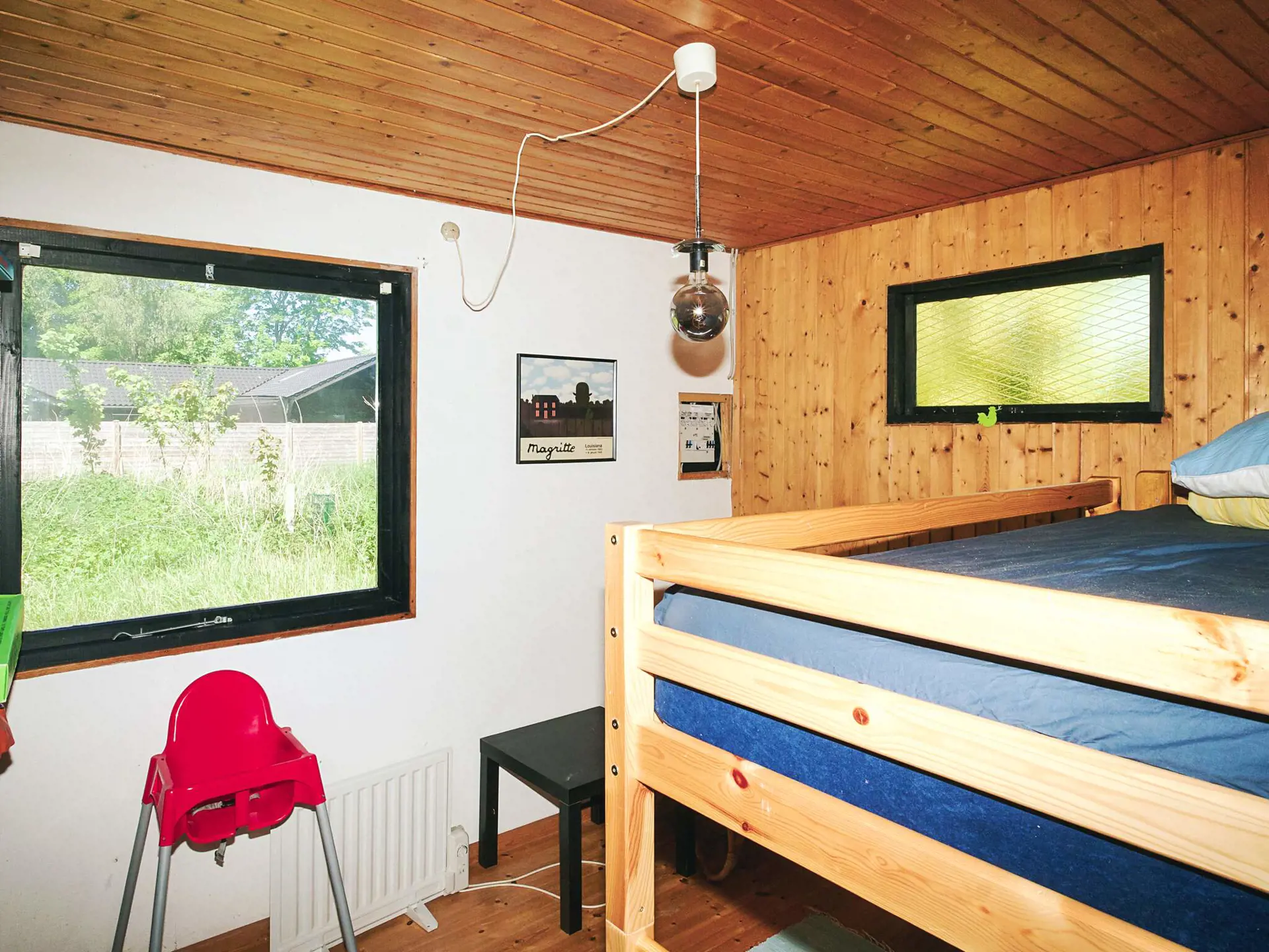 Bild 59 von 68