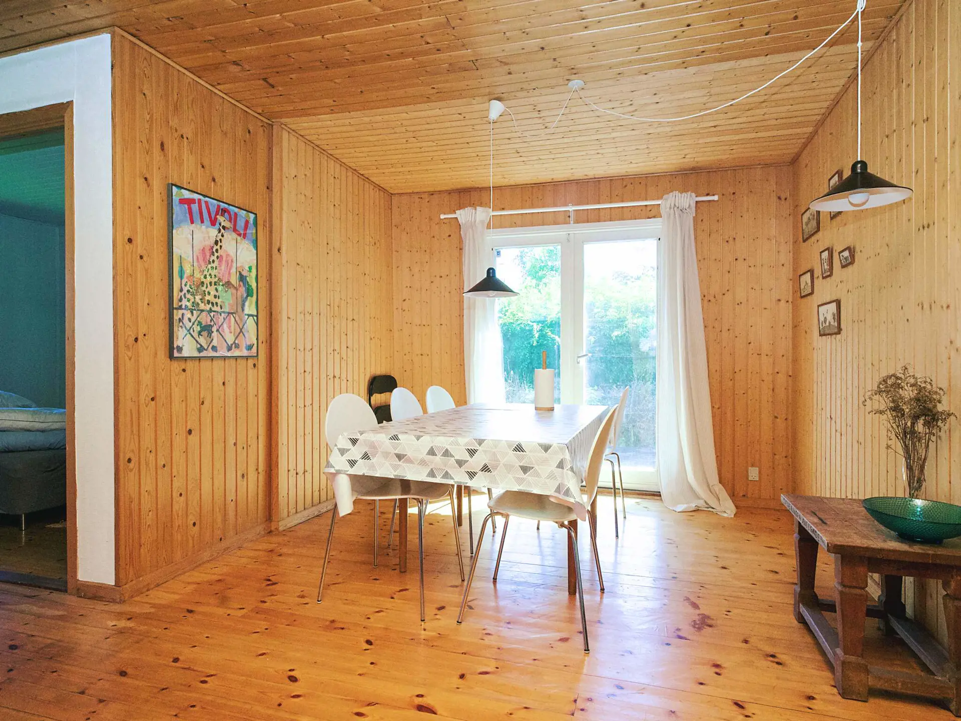 Bild 63 von 68