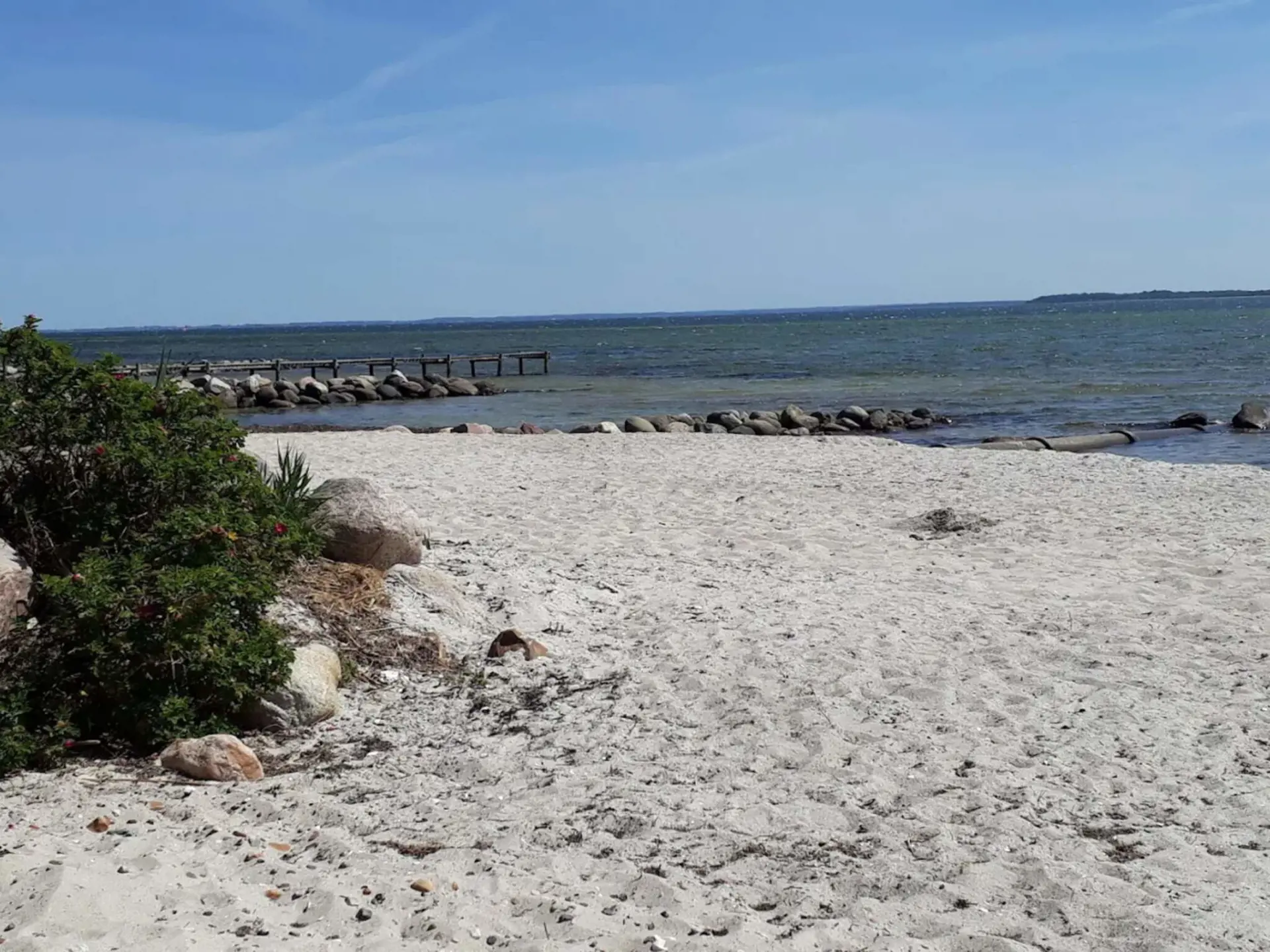 Bild 28 von 52