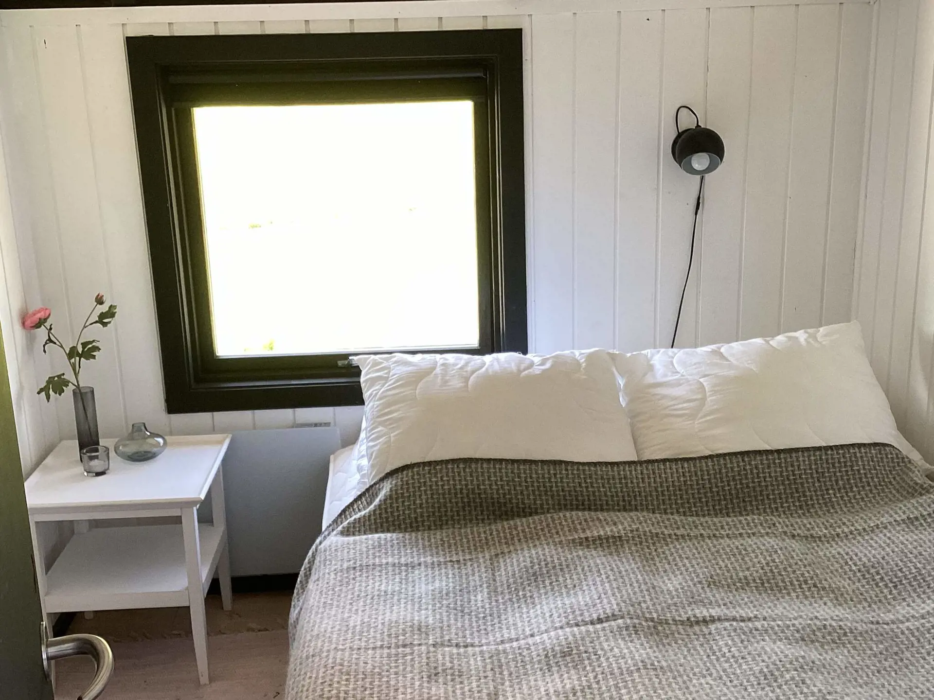 Bild 48 von 52