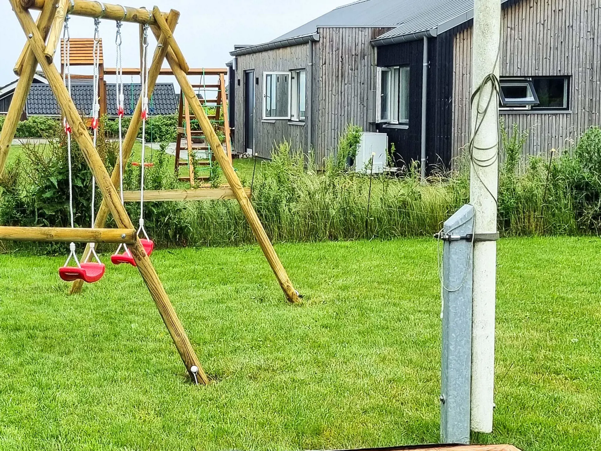 Bild 31 von 31