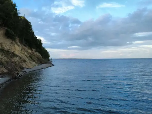 Bild 31 von 52