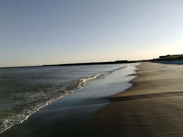 Bild 23 von 50
