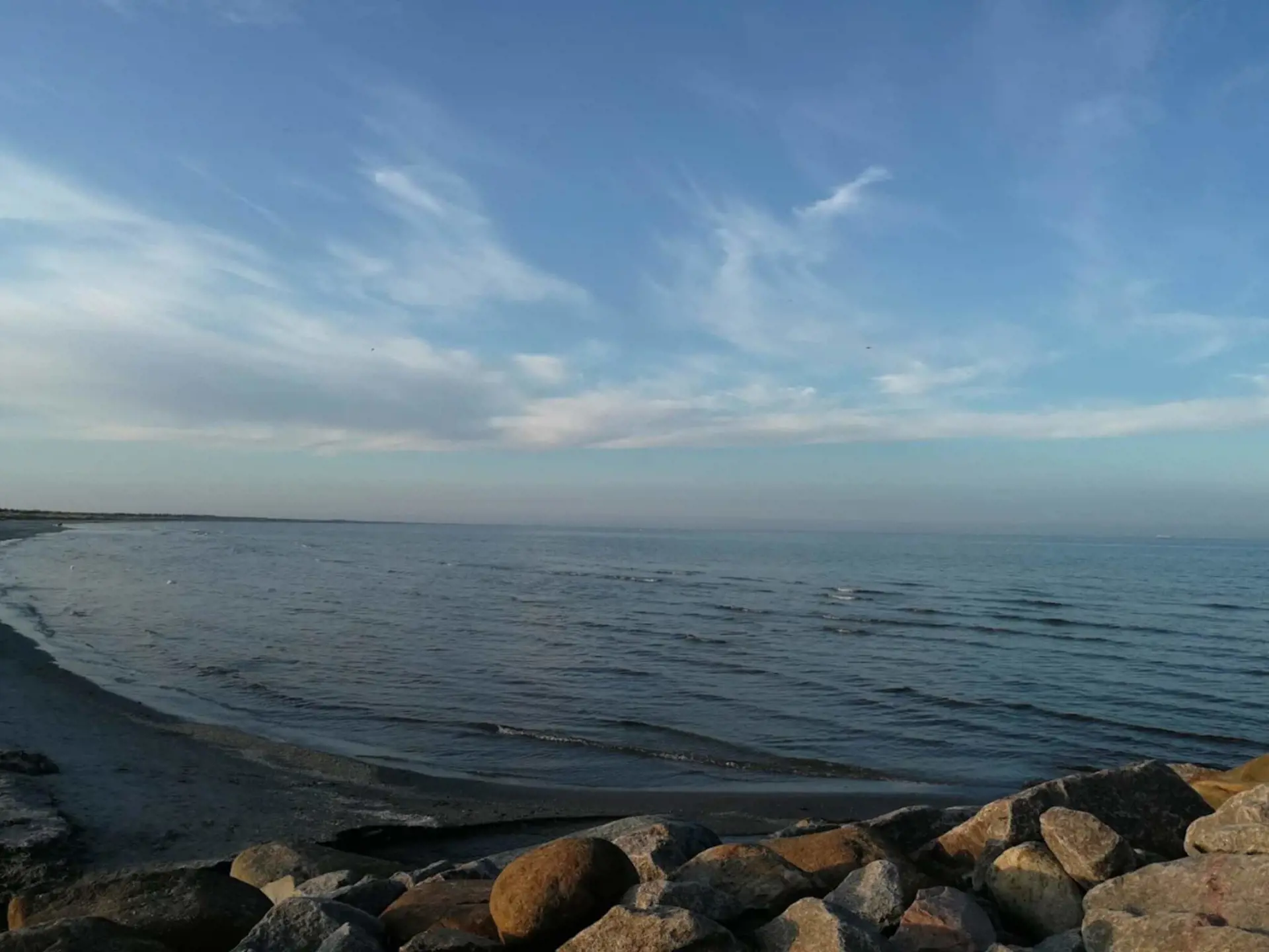 Bild 24 von 50