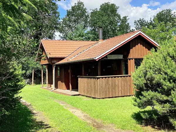 Ferienhaus 45857 in Billund / Südjütland