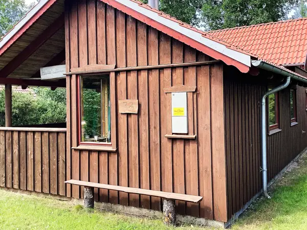Bild 4 von 23