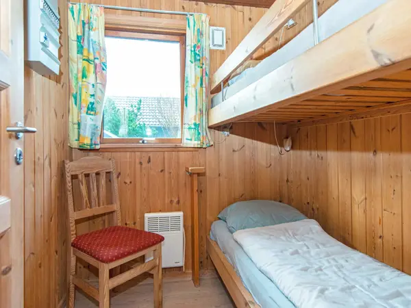 Bild 23 von 23